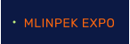 MLINPEK EXPO