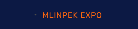 MLINPEK EXPO