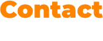Contact Contact