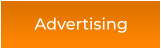 Advertising