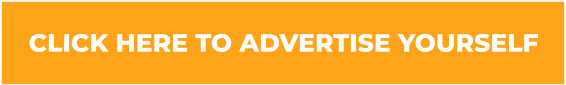 CLICK HERE TO ADVERTISE YOURSELF