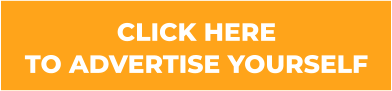 CLICK HERE TO ADVERTISE YOURSELF
