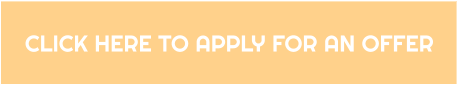CLICK HERE TO APPLY FOR AN OFFER