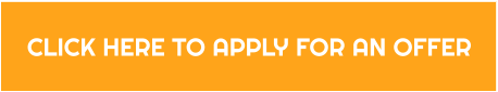 CLICK HERE TO APPLY FOR AN OFFER