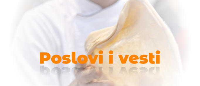 Poslovi i vesti