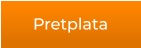 Pretplata