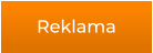 Reklama