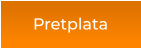 Pretplata