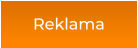 Reklama