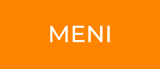 MENI