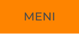 MENI