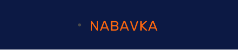 NABAVKA